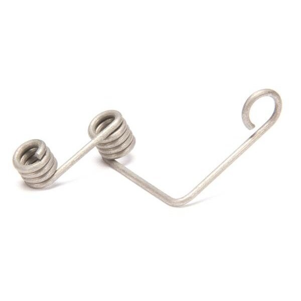 Lancer Flojet Brass 1/4 Barb Elbow Co 1521-000 - main